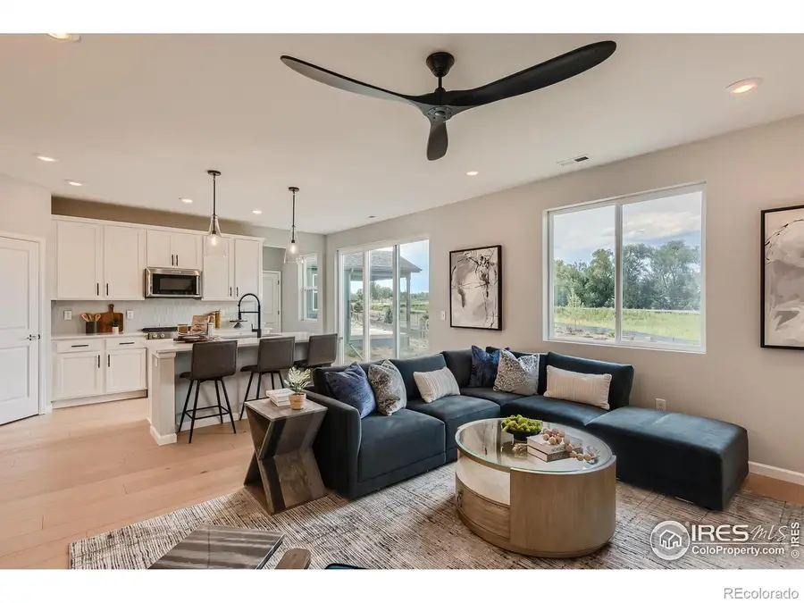 7326 White River Street, Frederick, CO 80530 - Image #3