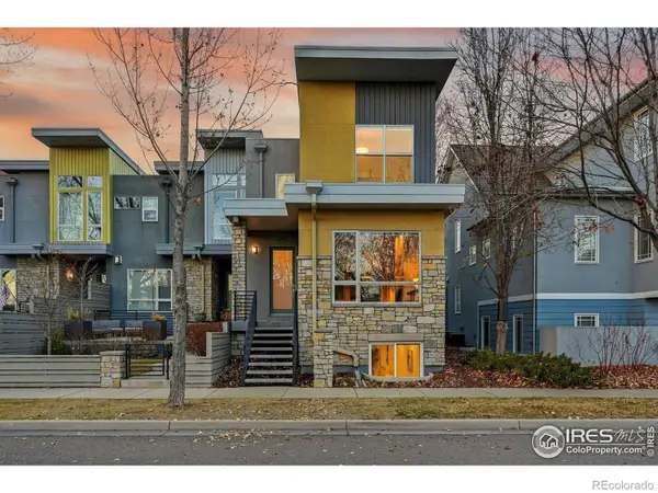 912 Confidence Drive, Longmont, CO 80504