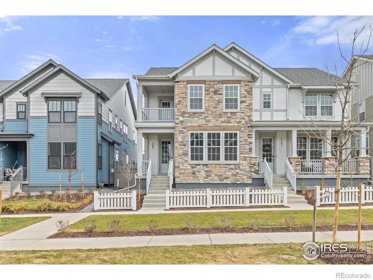 155 Washington Street, Erie, CO 80516 - Image #1