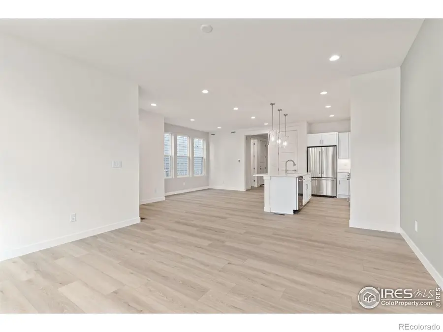 155 Washington Street, Erie, CO 80516 - Image #3