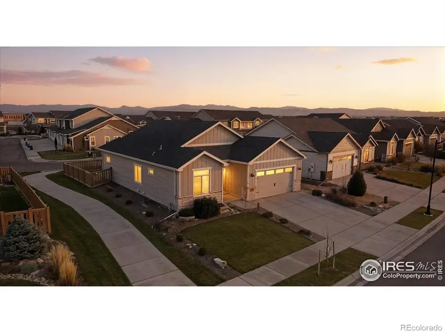 5039 Long Drive, Timnath, CO 80547 - Image #2