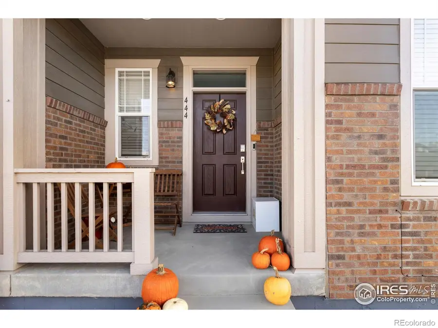 444 Vicot Way, Fort Collins, CO 80524 - Image #3