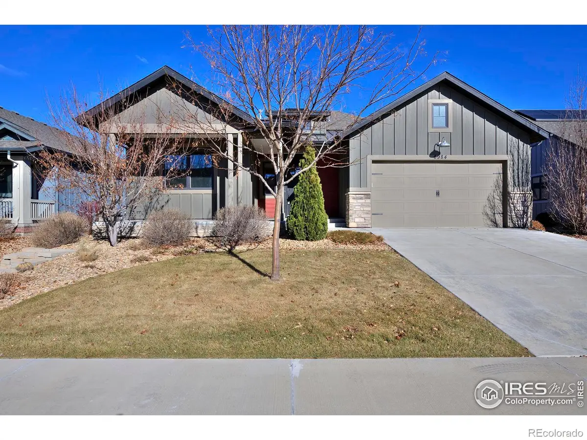 6984 Foxton Court, Timnath, CO 80547 - Image #1