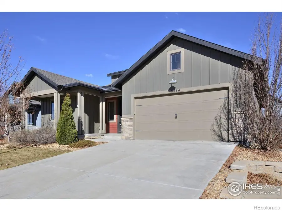 6984 Foxton Court, Timnath, CO 80547 - Image #2
