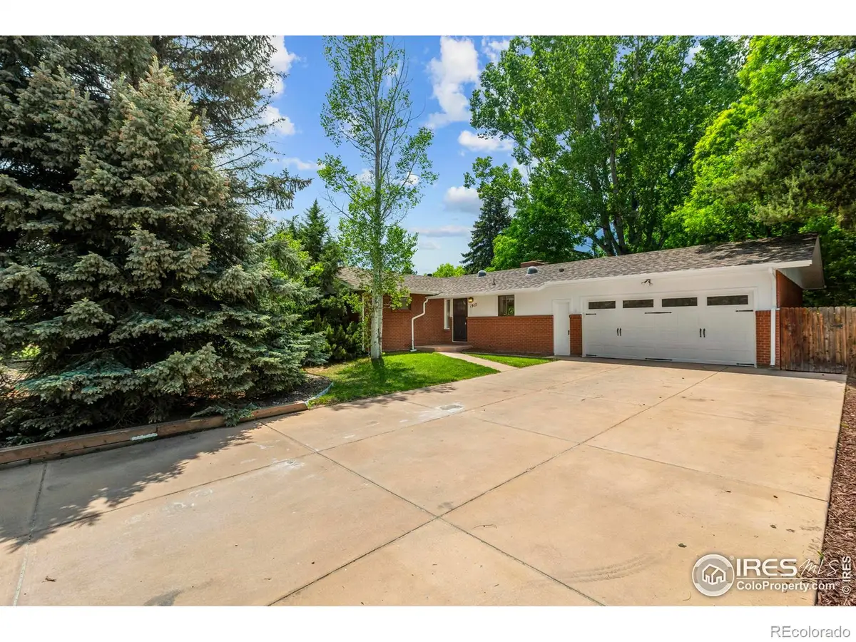 1917 S Lemay Avenue, Fort Collins, CO 80525 - Image #1