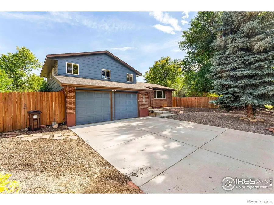4630 Talbot Drive, Boulder, CO 80303 - Image #3