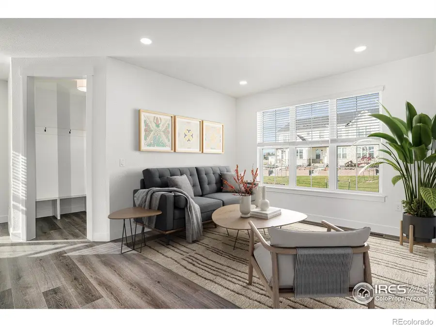 5049 Avon Avenue, Loveland, CO 80538 - Image #2