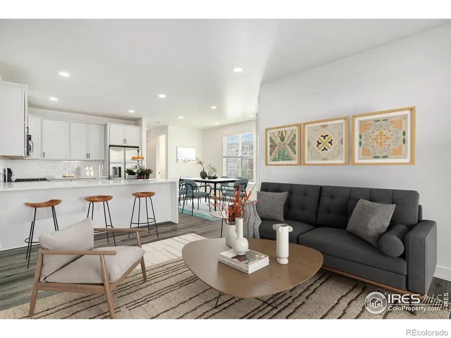 5049 Avon Avenue, Loveland, CO 80538 - Image #3