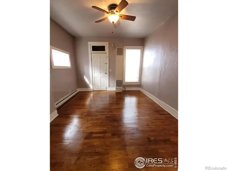 540 Adams Avenue #1-4, Loveland, CO 80537 - Image #3