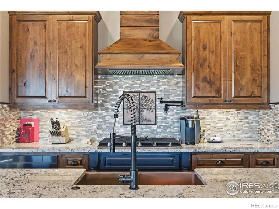 5061 Prairie Lark Lane, Severance, CO 80615 - Image #2