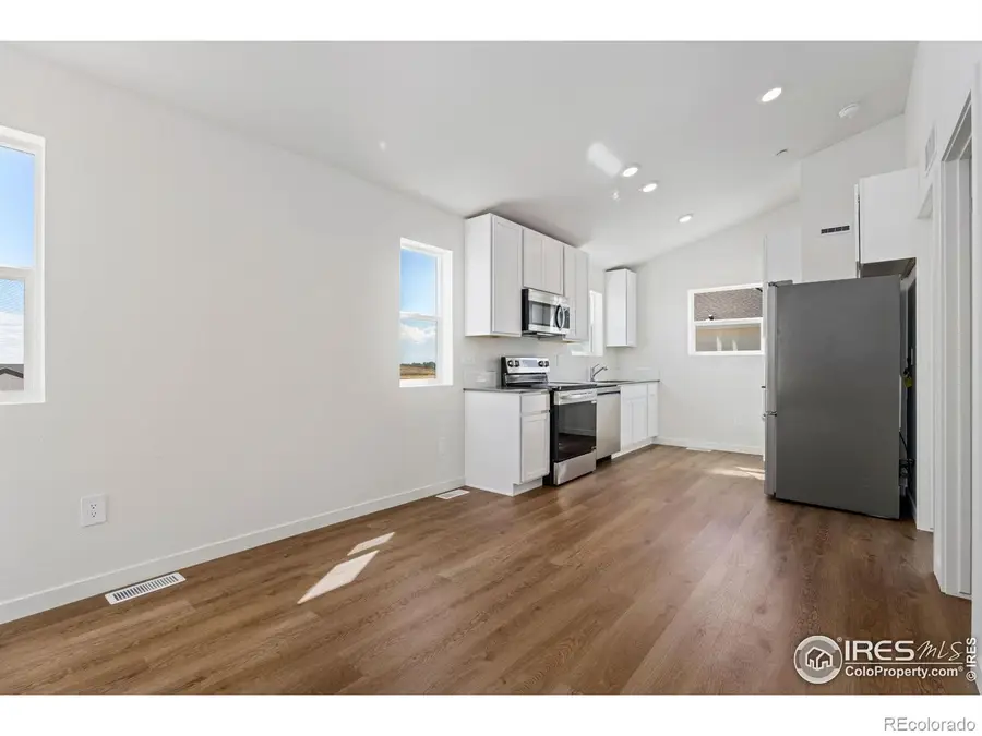 3752 Katina Way, Evans, CO 80620 - Image #2