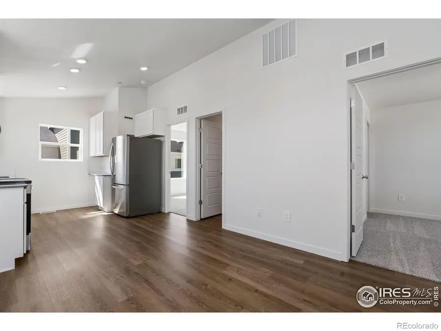 3752 Katina Way, Evans, CO 80620 - Image #3