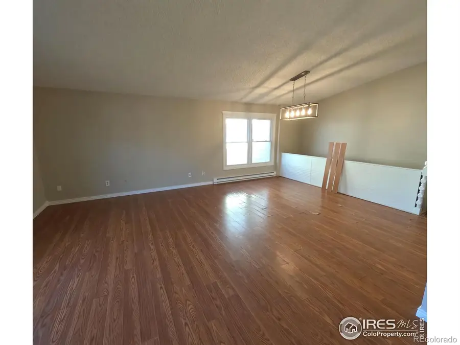 333 Stanford Street, Brush, CO 80723 - Image #3