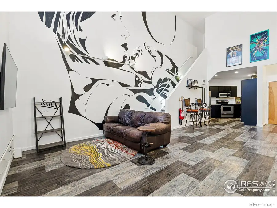 2400 N Broadway #4, Denver, CO 80205 - Image #2
