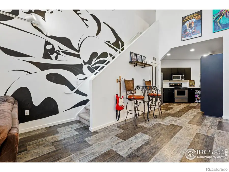 2400 N Broadway #4, Denver, CO 80205 - Image #3