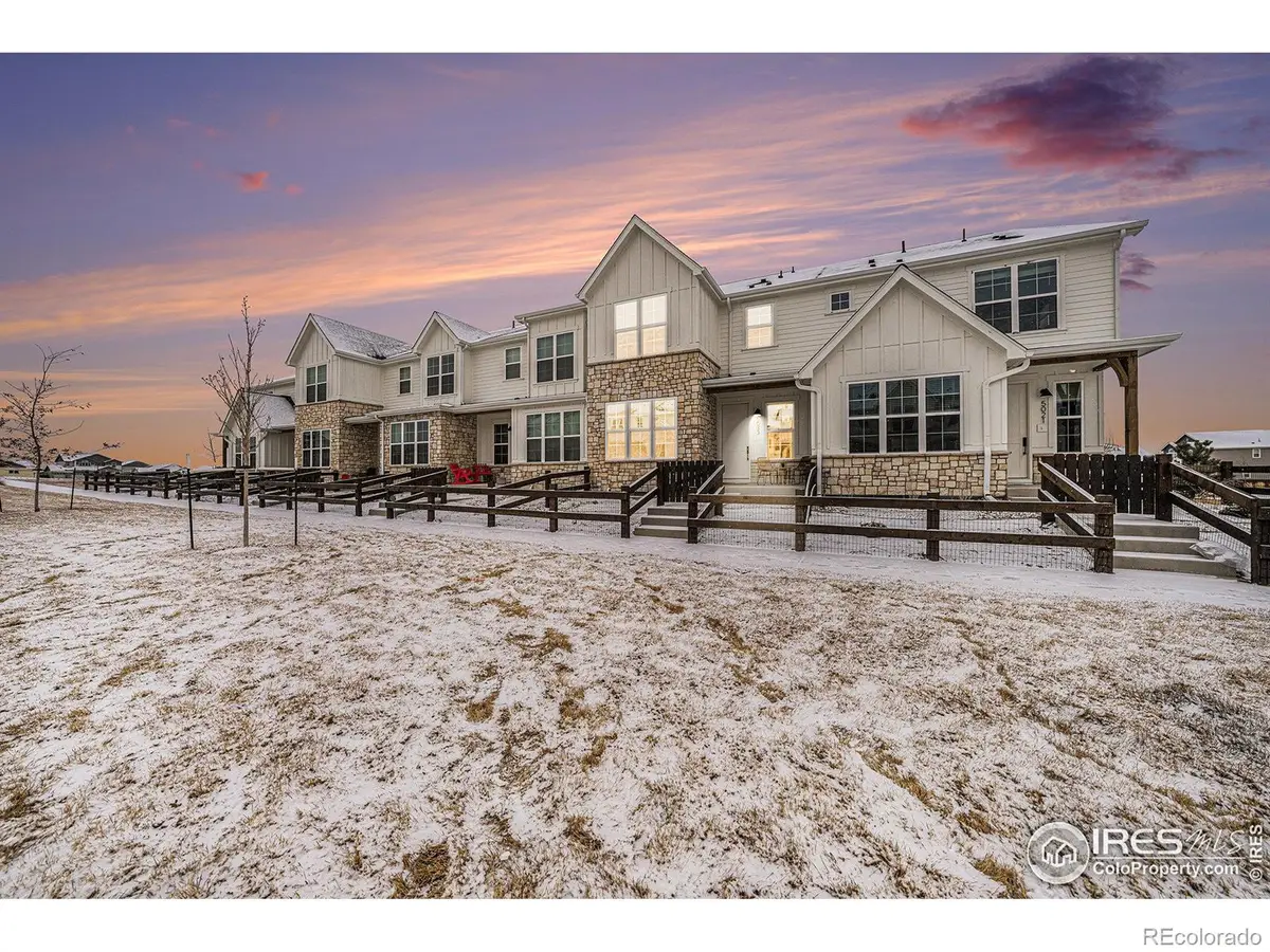 5073 Avon Avenue, Loveland, CO 80538 - Image #1