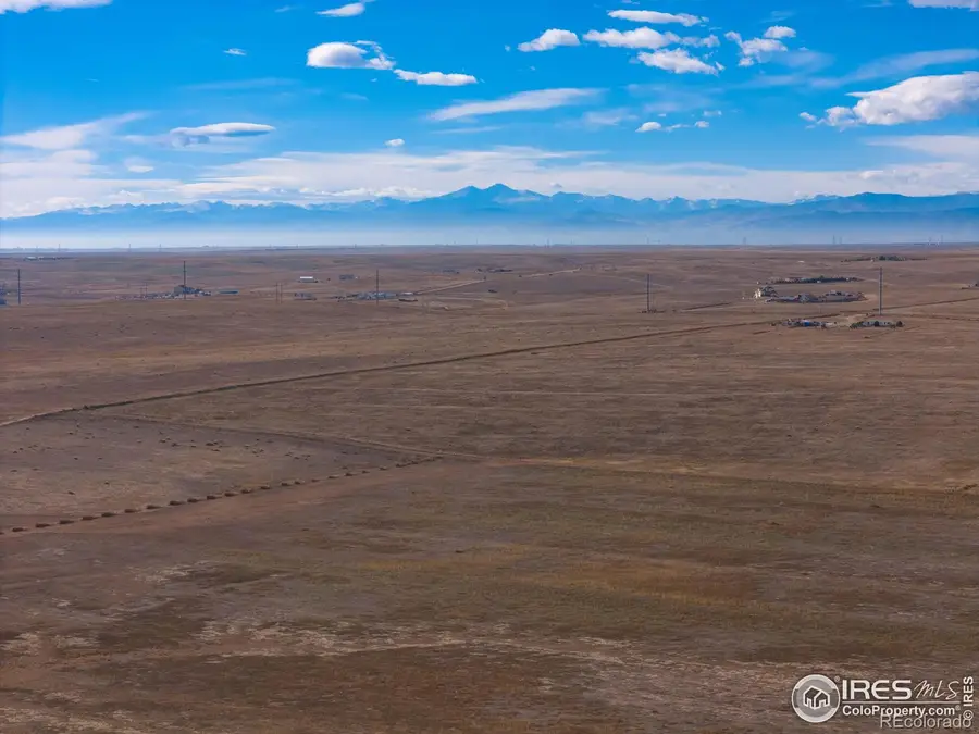 1 Cr 29, Nunn, CO 80648 - Image #2