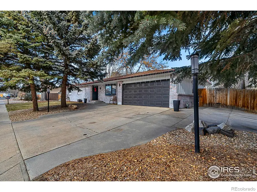 901 Oleander Drive, Loveland, CO 80538 - Image #3
