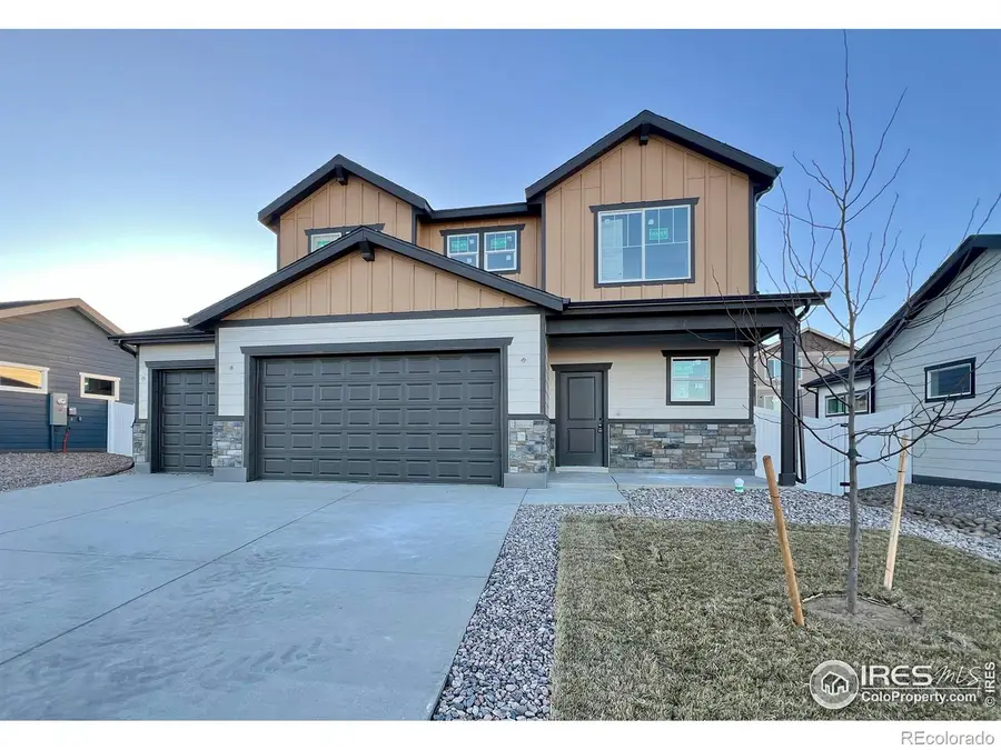 617 85th Avenue Court, Greeley, CO 80634 - Image #2