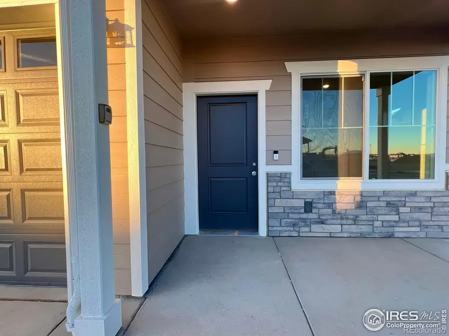 8535 5th Street, Greeley, CO 80634 - Image #2