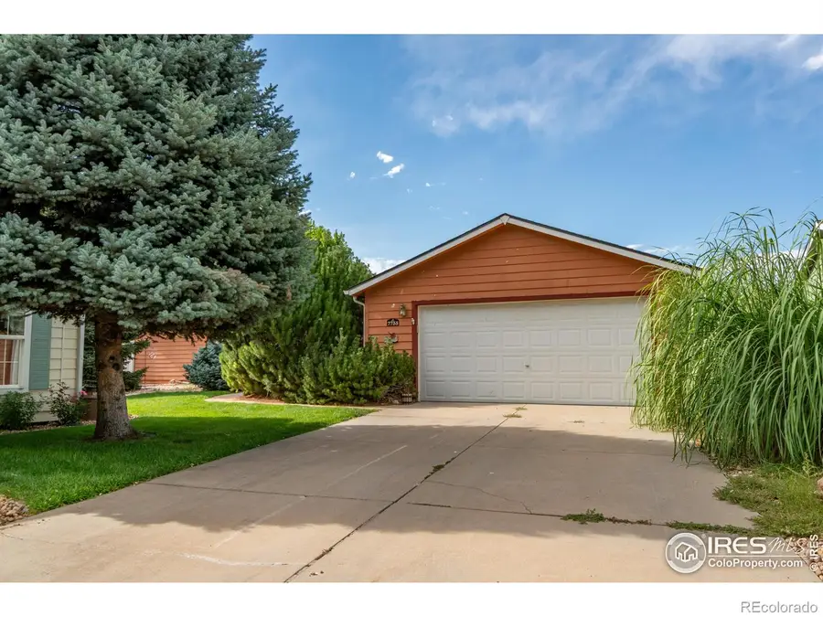 7735 Sage Green, Frederick, CO 80530 - Image #2
