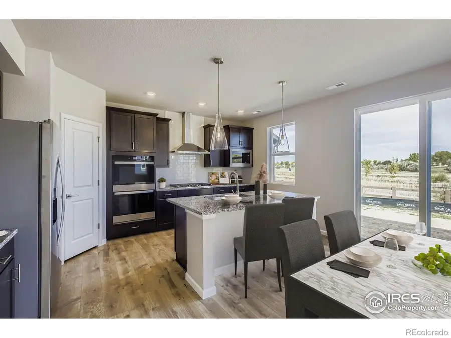 1820 Cord Grass Drive, Fort Collins, CO 80524 - Image #3