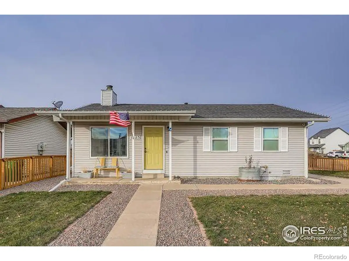 1425 4th Street, Fort Lupton, CO 80621 - Image #1