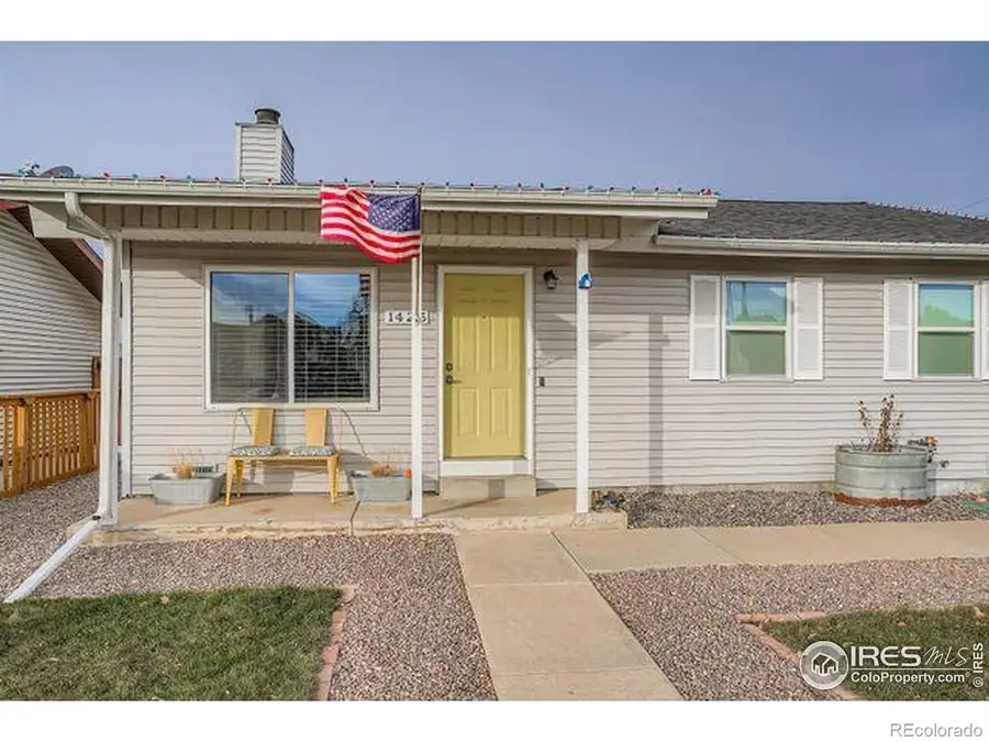 1425 4th Street, Fort Lupton, CO 80621 - Image #2