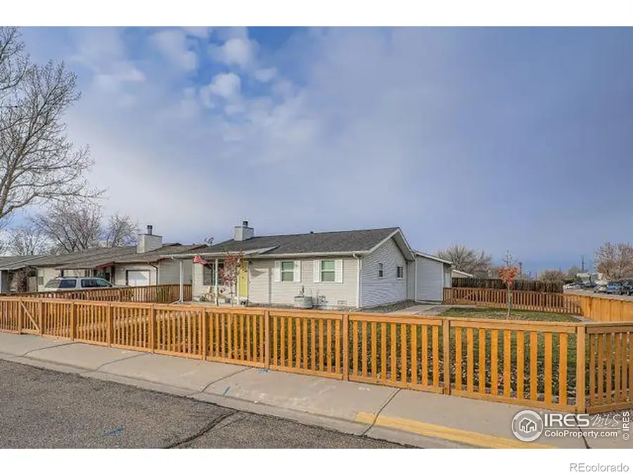 1425 4th Street, Fort Lupton, CO 80621 - Image #3