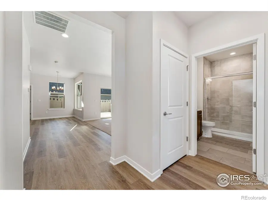 308 Josef Circle, Fort Lupton, CO 80621 - #3