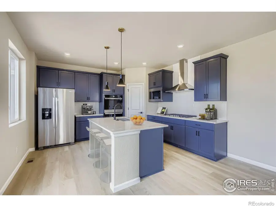 1826 Cord Grass Drive, Fort Collins, CO 80524 - Image #2