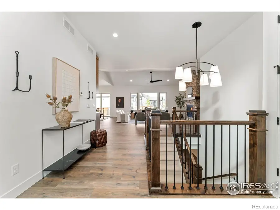 67 Boxwood Drive, Windsor, CO 80550 - Image #2