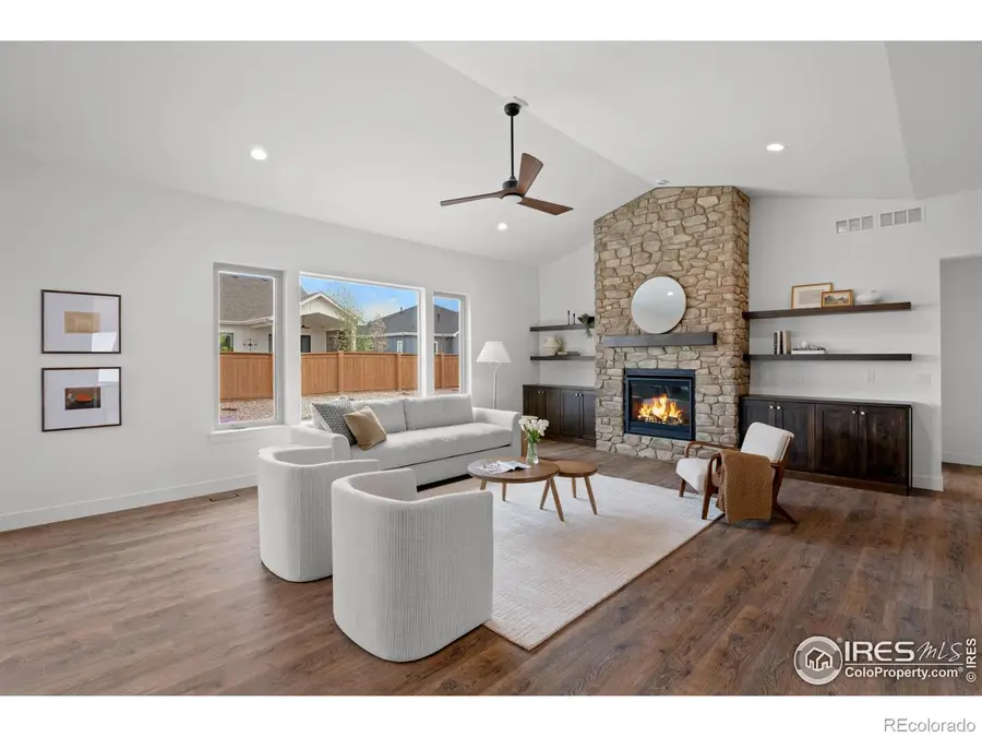 67 Boxwood Drive, Windsor, CO 80550 - Image #3