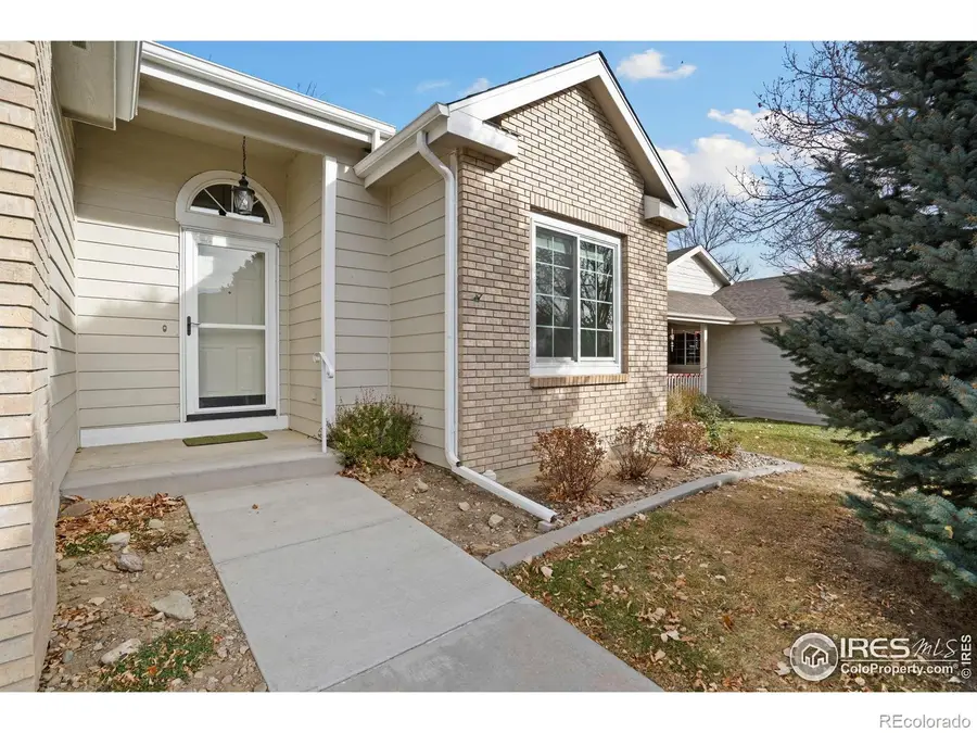506 Yuma Court, Fort Collins, CO 80525 - Image #3