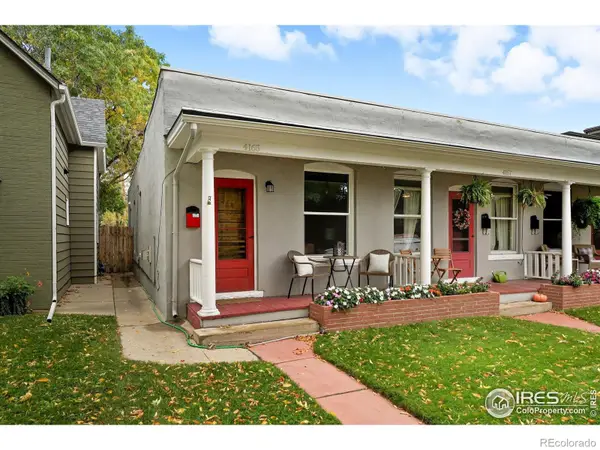 4165 Winona Court, Denver, CO 80212