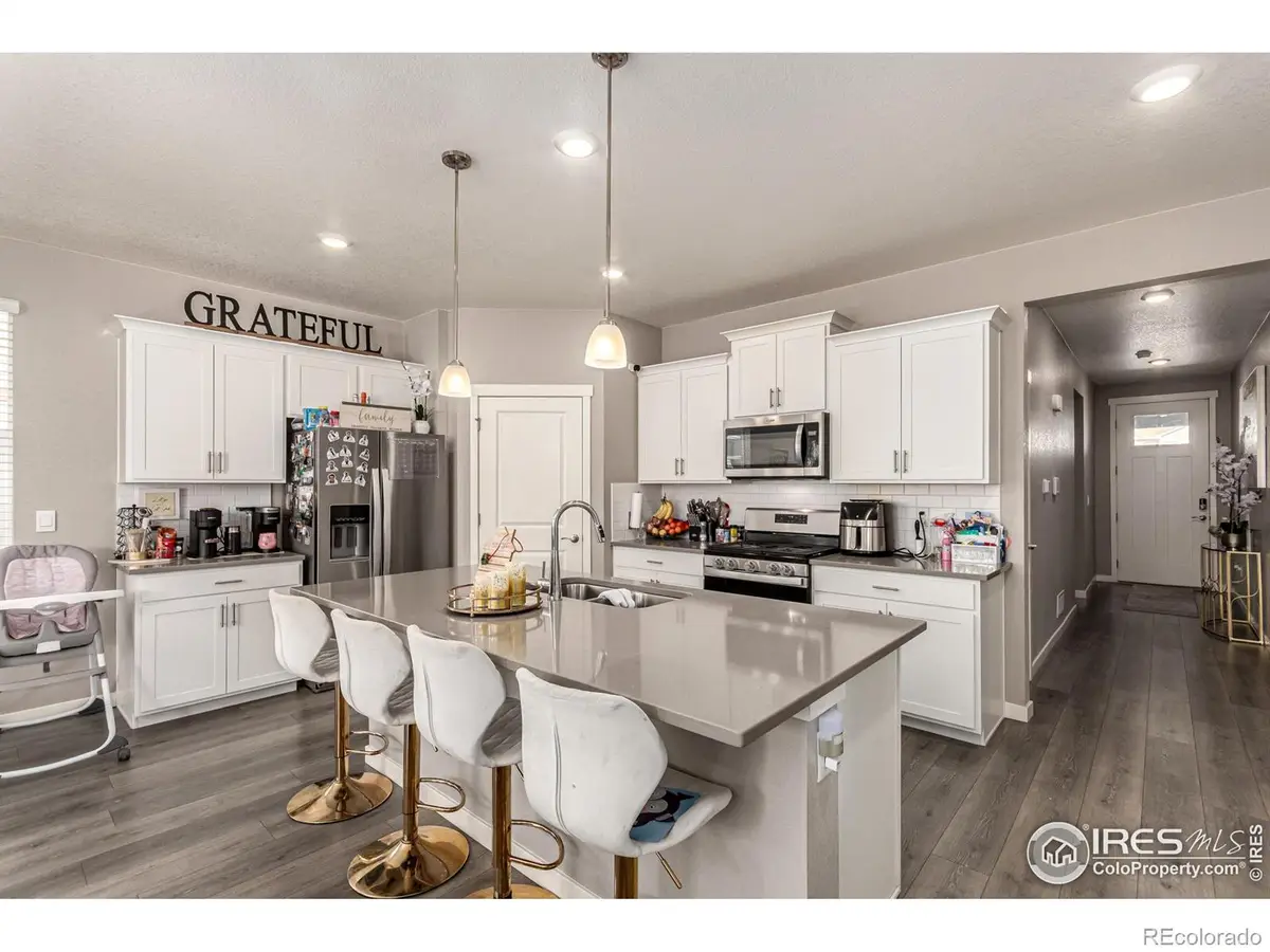305 N 64th Avenue, Greeley, CO 80634 - Image #1