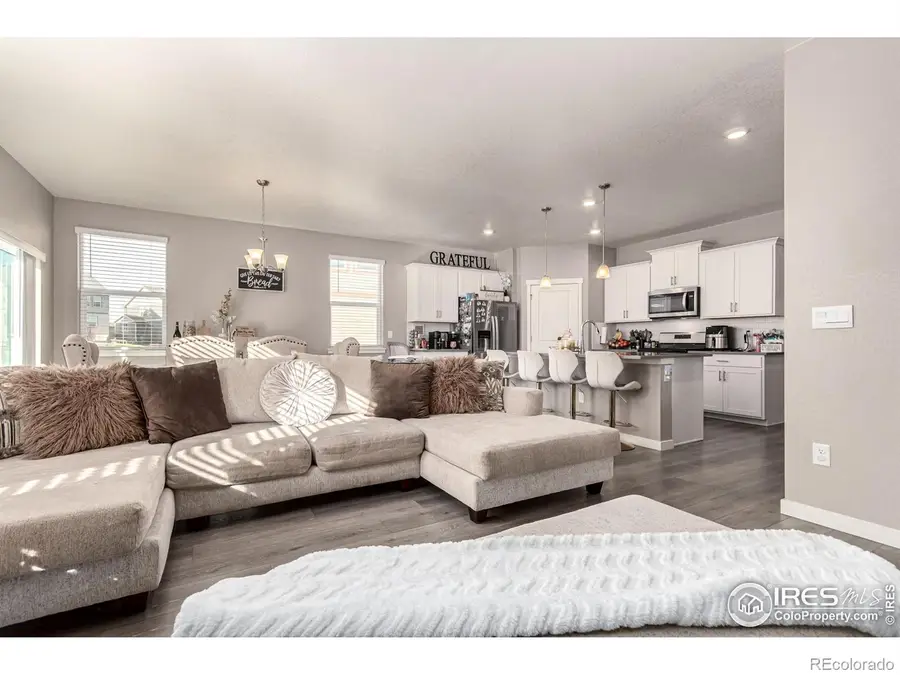 305 N 64th Avenue, Greeley, CO 80634 - Image #2