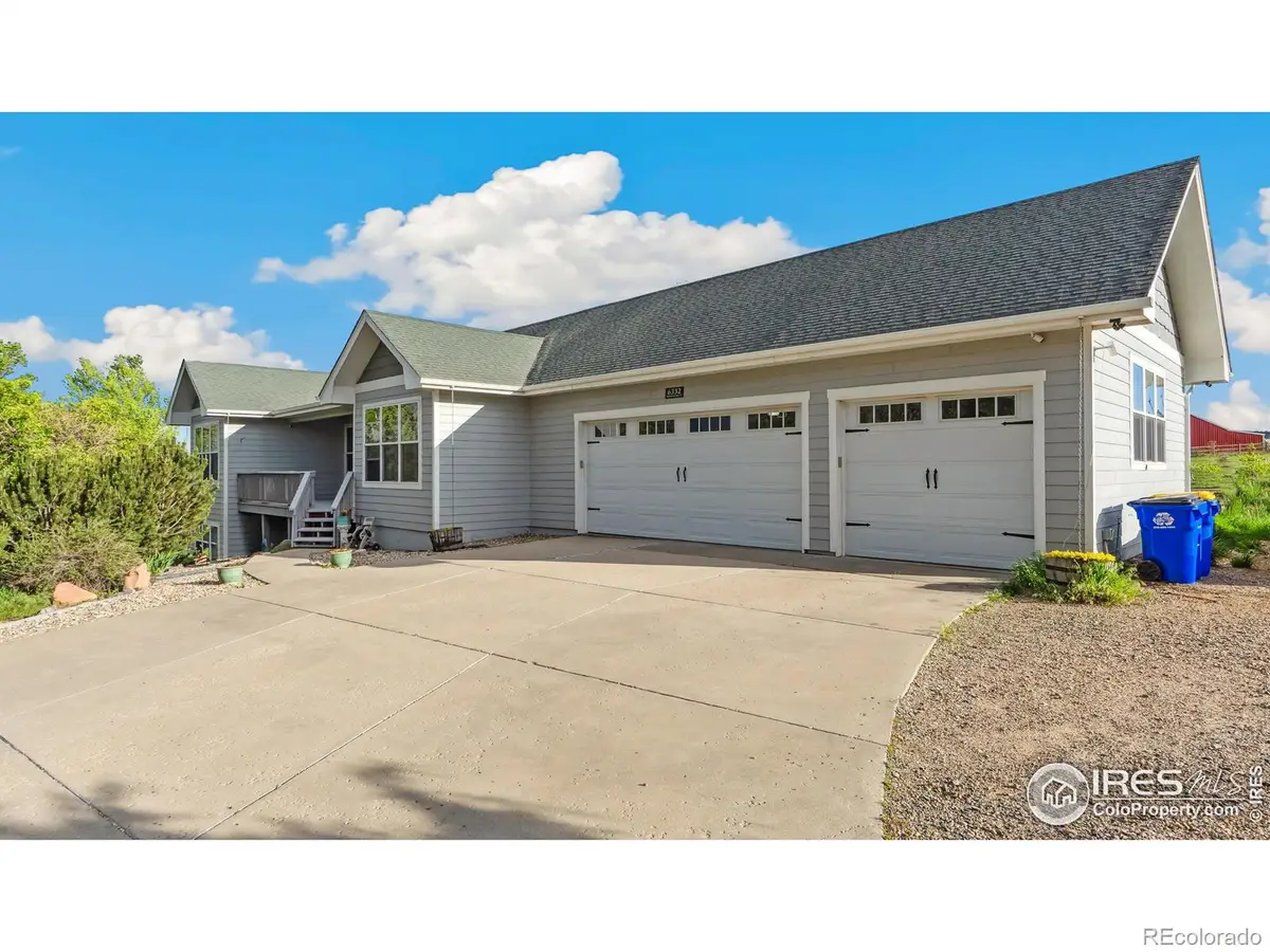 6332 Woodland Hill Court, Loveland, CO 80537 - Image #1