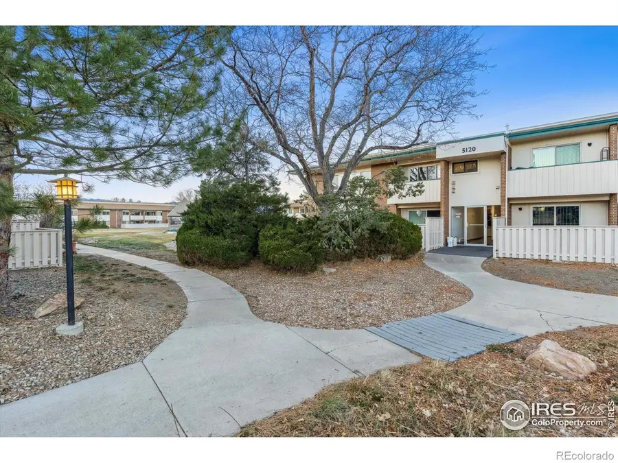 5120 Williams Fork Trail #210, Boulder, CO 80301 - Image #2