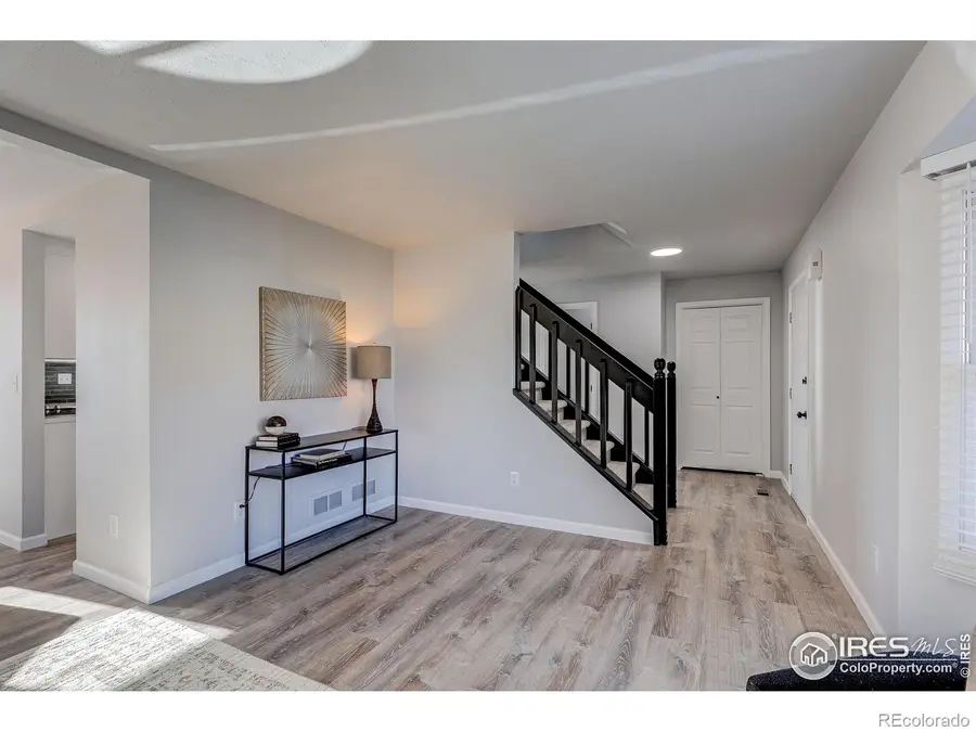 8897 Wagner Lane, Westminster, CO 80031 - Image #3