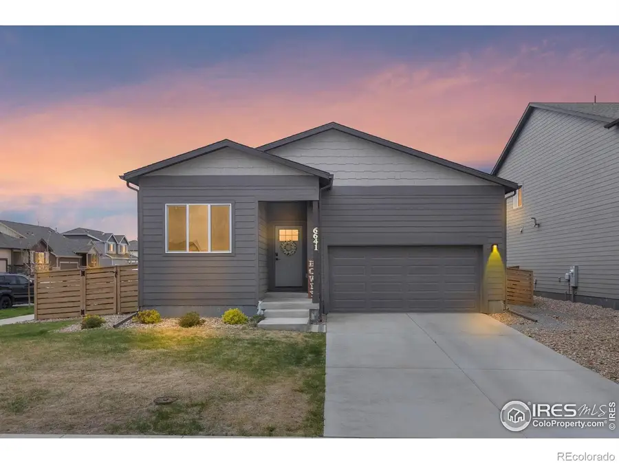6641 6th Street, Greeley, CO 80634 - Image #2