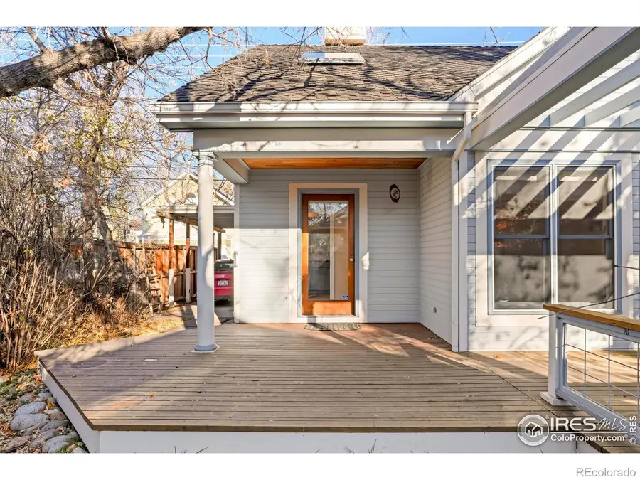 2225 Pine Street, Boulder, CO 80302 - Image #2