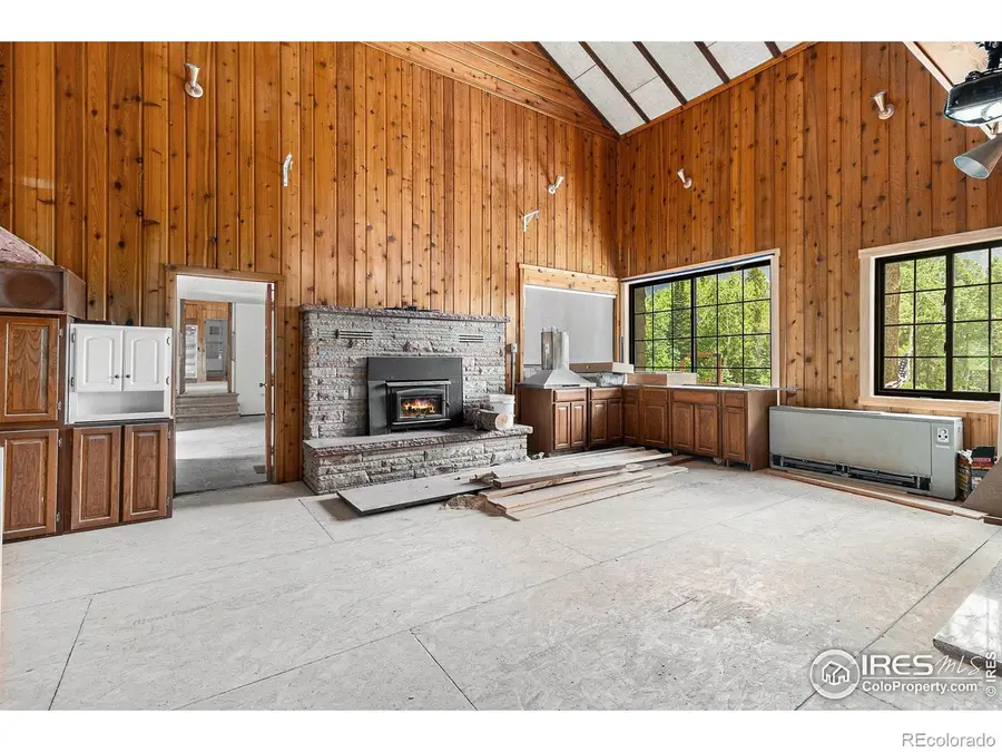 8451 Highway 7, Allenspark, CO 80510 - Image #3