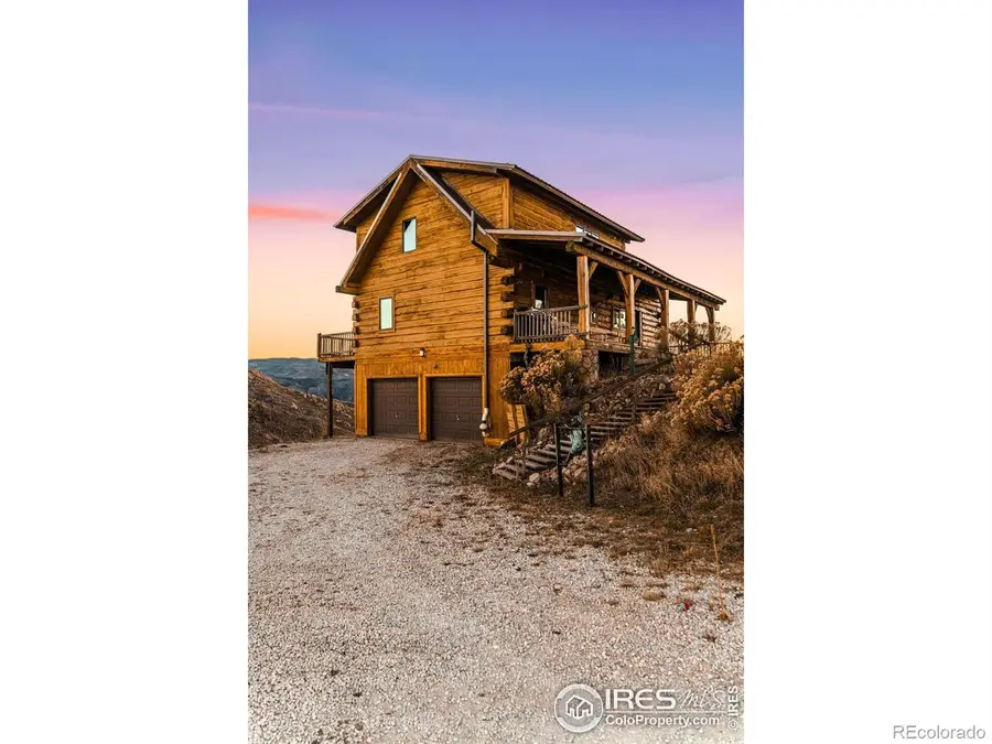 113 Purple Mountain Court, Livermore, CO 80536 - Image #3