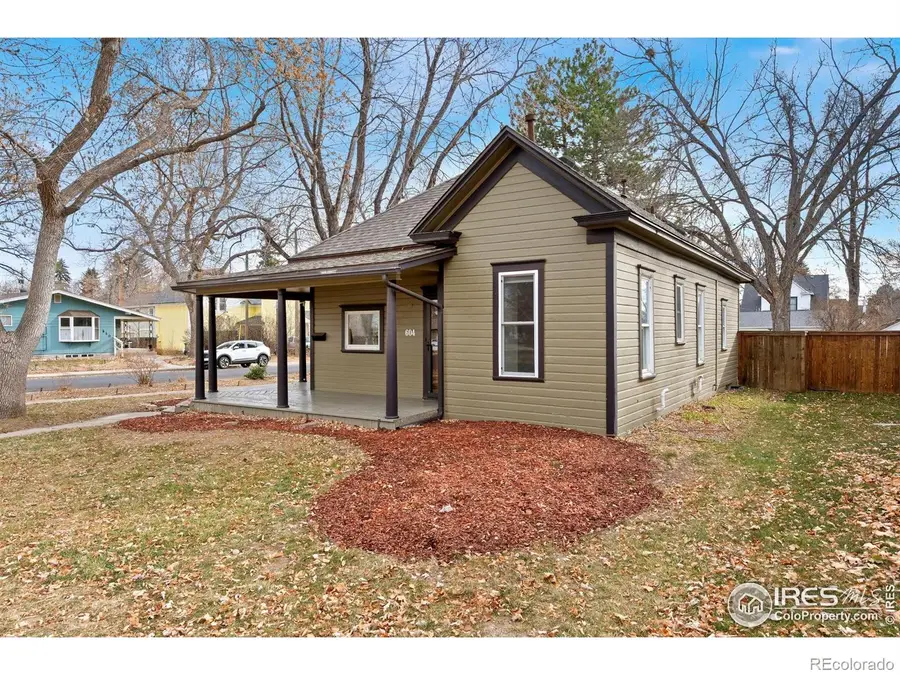 604 W 6th Street, Loveland, CO 80537 - Image #3