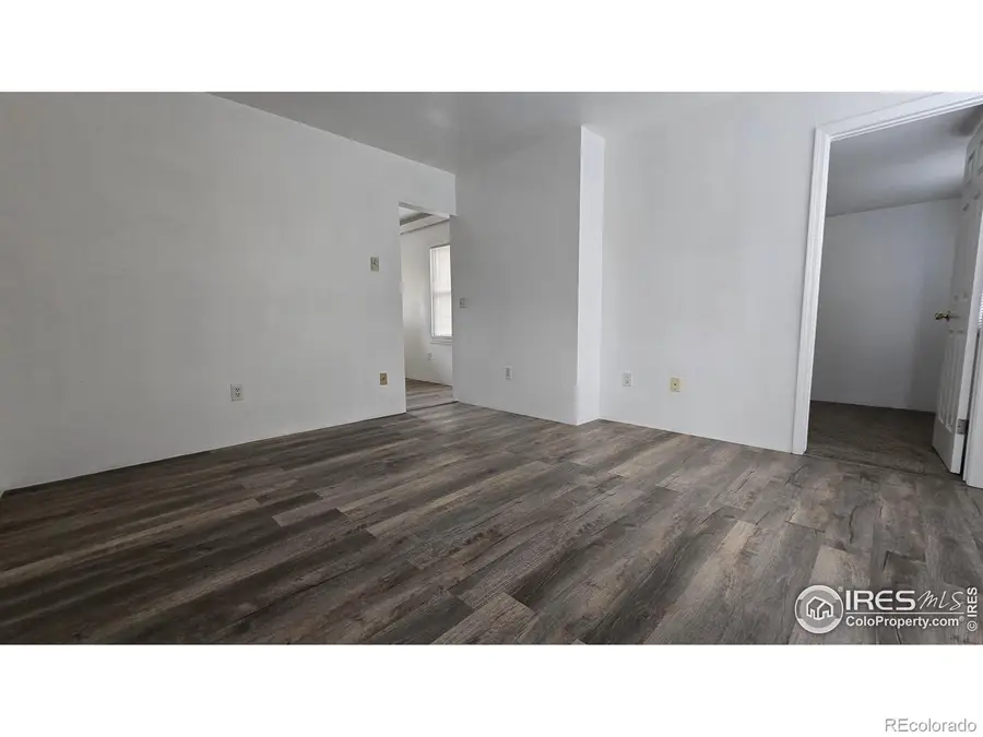 717-719 Elm Street, Sterling, CO 80751 - Image #2