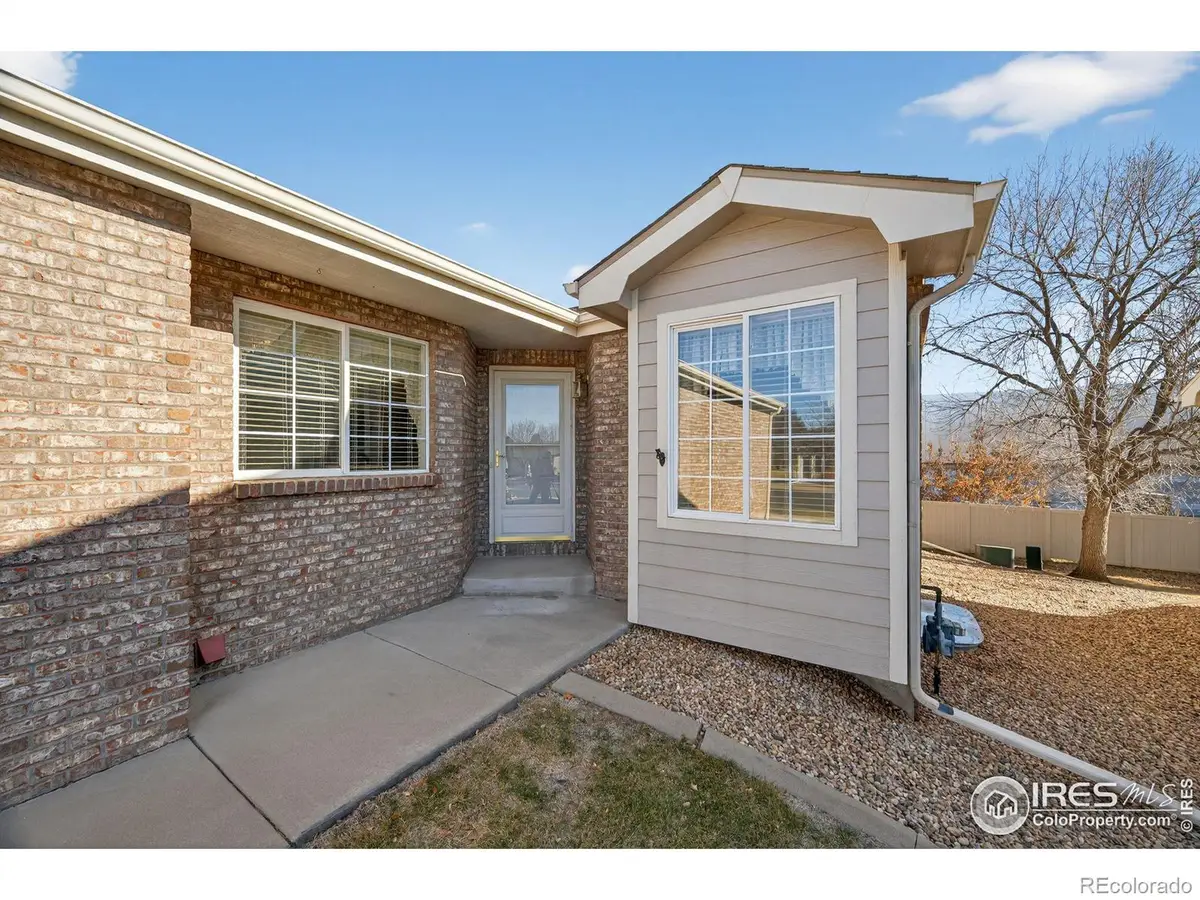 2008 35th Ave Ct, Greeley, CO 80634 - Image #1