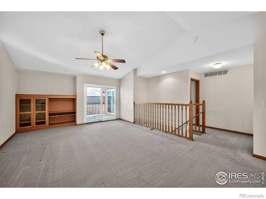 2008 35th Ave Ct, Greeley, CO 80634 - Image #3