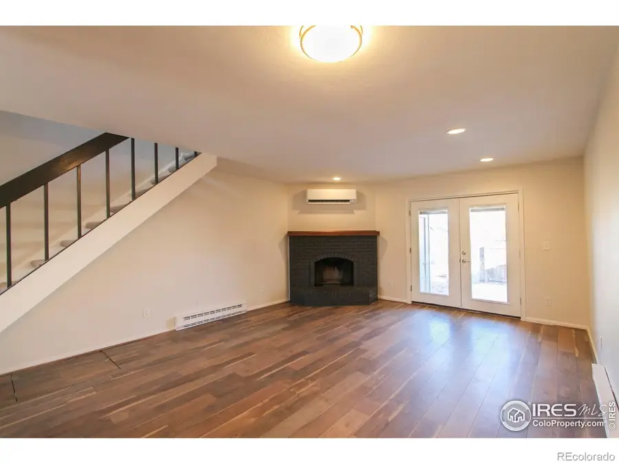 1900 Ross Court #B, Fort Collins, CO 80526 - Image #2