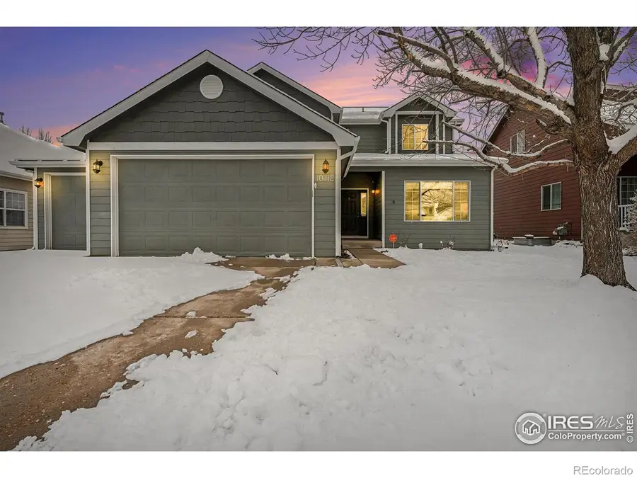 10112 W 15th Street, Greeley, CO 80634 - Image #2